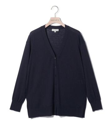 https://lstock-prod.store-image.jp/product/72_1_72254182353/72_1_72254182353_color_2256_360x400.jpg?ts=20251215222438