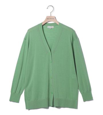 https://lstock-prod.store-image.jp/product/72_1_72254182353/72_1_72254182353_color_2272_360x400.jpg?ts=20251212101942
