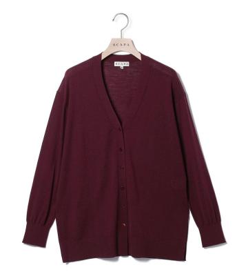 https://lstock-prod.store-image.jp/product/72_1_72254182353/72_1_72254182353_color_2516_360x400.jpg?ts=20251215222438