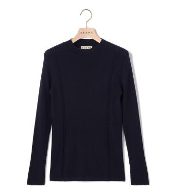 https://lstock-prod.store-image.jp/product/72_1_72254182354/72_1_72254182354_color_2256_360x400.jpg?ts=20251212101900