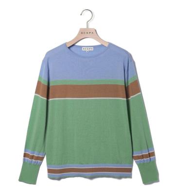 https://lstock-prod.store-image.jp/product/72_1_72254182361/72_1_72254182361_color_2272_360x400.jpg?ts=20251212101932