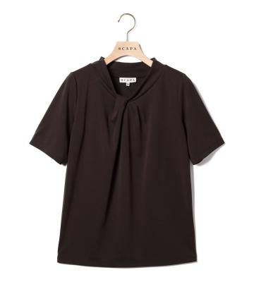 https://lstock-prod.store-image.jp/product/72_1_72254192151/72_1_72254192151_color_2634_360x400.jpg?ts=20251107100248