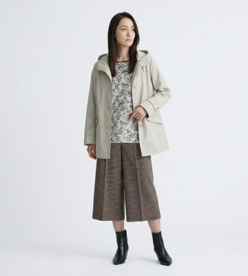 https://lstock-prod.store-image.jp/product/72_1_72262120101/72_1_72262120101_color_2776_360x400.jpg?ts=20260703113130