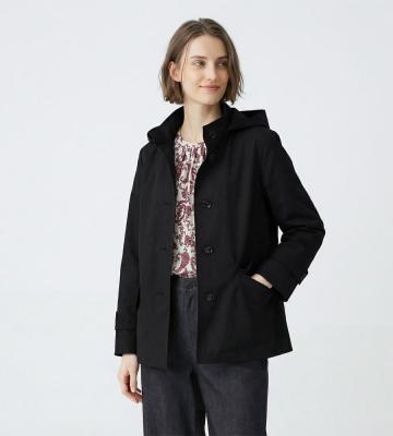 https://lstock-prod.store-image.jp/product/72_1_72262120101/72_1_72262120101_color_3015_360x400.jpg?ts=20260703114920
