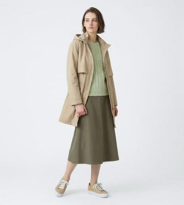 https://lstock-prod.store-image.jp/product/72_1_72262120201/72_1_72262120201_color_2611_360x400.jpg?ts=20260703114920