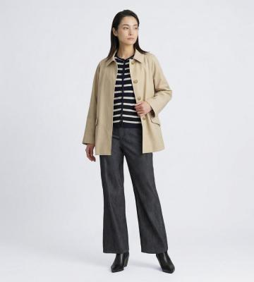 https://lstock-prod.store-image.jp/product/72_1_72262120211/72_1_72262120211_color_2601_360x400.jpg?ts=20260703113808
