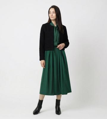 https://lstock-prod.store-image.jp/product/72_1_72262140151/72_1_72262140151_color_2282_360x400.jpg?ts=20260703105940