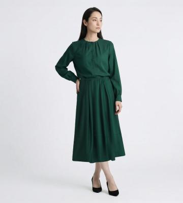 https://lstock-prod.store-image.jp/product/72_1_72262170151/72_1_72262170151_color_2282_360x400.jpg?ts=20260703110813