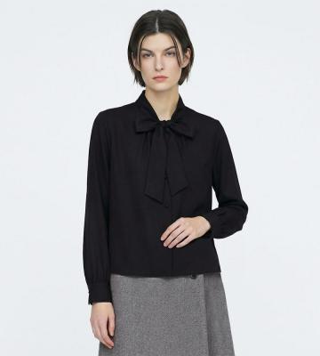 https://lstock-prod.store-image.jp/product/72_1_72262170151/72_1_72262170151_color_3015_360x400.jpg?ts=20260703105758
