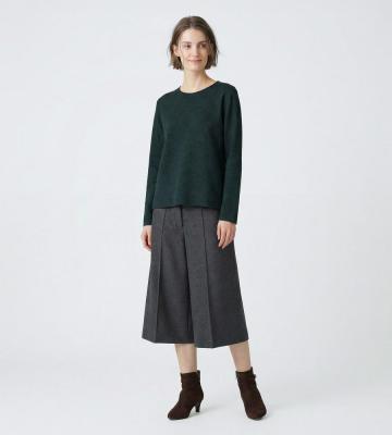 https://lstock-prod.store-image.jp/product/72_1_72262180121/72_1_72262180121_color_2292_360x400.jpg?ts=20260703120016