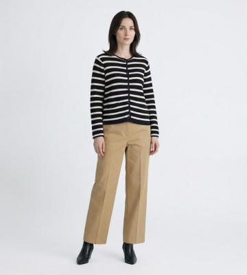 https://lstock-prod.store-image.jp/product/72_1_72262180221/72_1_72262180221_color_2256_360x400.jpg?ts=20260703120017