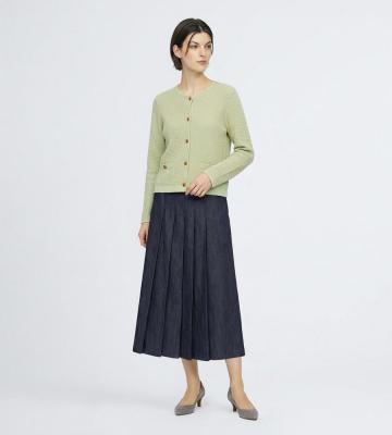 https://lstock-prod.store-image.jp/product/72_1_72262180221/72_1_72262180221_color_2271_360x400.jpg?ts=20260703114900