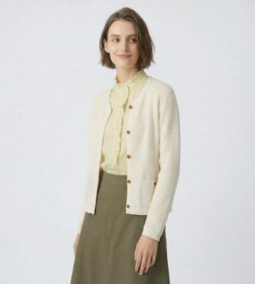 https://lstock-prod.store-image.jp/product/72_1_72262180221/72_1_72262180221_color_2640_360x400.jpg?ts=20260703115507