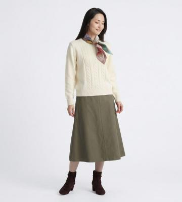 https://lstock-prod.store-image.jp/product/72_1_72262180222/72_1_72262180222_color_2640_360x400.jpg?ts=20260703115417
