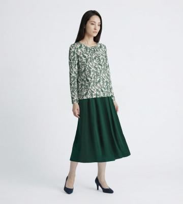https://lstock-prod.store-image.jp/product/72_1_72262190131/72_1_72262190131_color_2282_360x400.jpg?ts=20260703105757