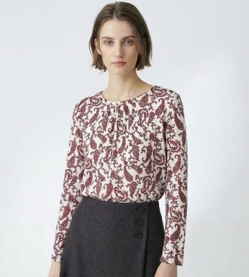 https://lstock-prod.store-image.jp/product/72_1_72262190131/72_1_72262190131_color_2482_360x400.jpg?ts=20260703110815
