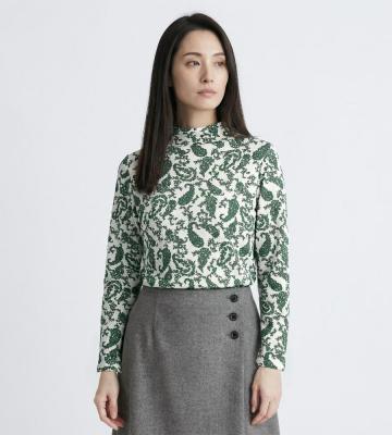 https://lstock-prod.store-image.jp/product/72_1_72262190132/72_1_72262190132_color_2282_360x400.jpg?ts=20260703114510