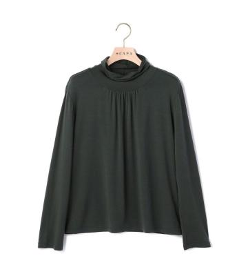 https://lstock-prod.store-image.jp/product/72_1_72262190141/72_1_72262190141_color_2292_360x400.jpg?ts=20260703114511