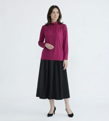 https://lstock-prod.store-image.jp/product/72_1_72262190141/72_1_72262190141_color_2482_360x400.jpg?ts=20260703105759