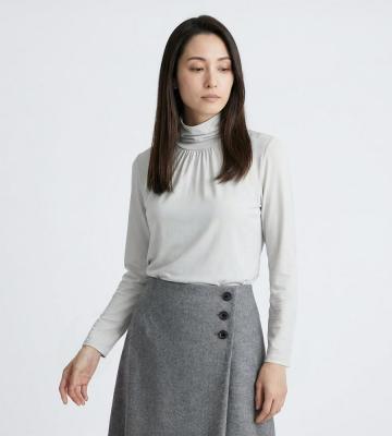 https://lstock-prod.store-image.jp/product/72_1_72262190141/72_1_72262190141_color_2749_360x400.jpg?ts=20260703105819