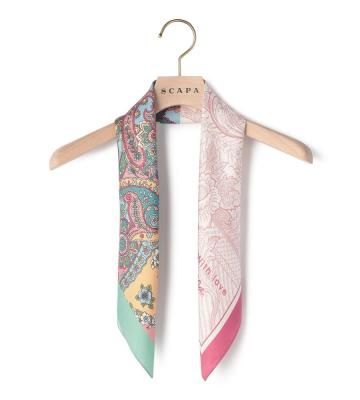 https://lstock-prod.store-image.jp/product/72_1_72263100101/72_1_72263100101_color_2482_360x400.jpg?ts=20260703102142