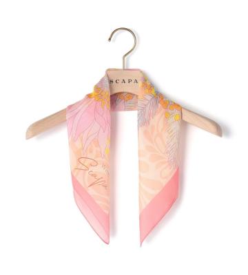 https://lstock-prod.store-image.jp/product/72_1_72263100102/72_1_72263100102_color_2445_360x400.jpg?ts=20260703102142