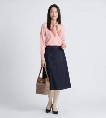 https://lstock-prod.store-image.jp/product/72_1_72263140311/72_1_72263140311_color_2246_360x400.jpg?ts=20260703105120