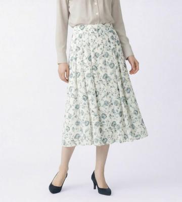 https://lstock-prod.store-image.jp/product/72_1_72263140441/72_1_72263140441_color_2198_360x400.jpg?ts=20260703105038