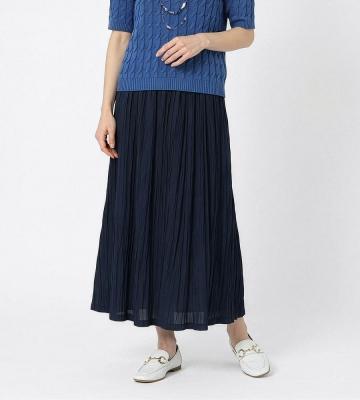 https://lstock-prod.store-image.jp/product/72_1_72263140491/72_1_72263140491_color_2256_360x400.jpg?ts=20260703101057