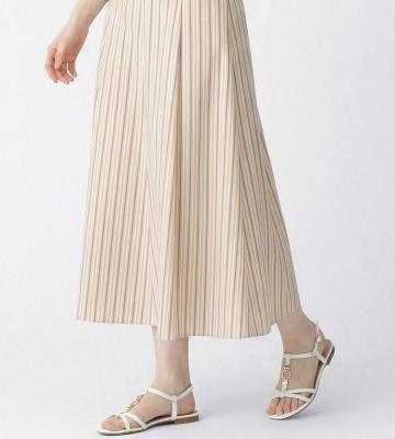https://lstock-prod.store-image.jp/product/72_1_72263140531/72_1_72263140531_color_2611_360x400.jpg?ts=20260703104913