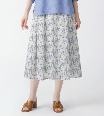 https://lstock-prod.store-image.jp/product/72_1_72263140681/72_1_72263140681_color_2226_360x400.jpg?ts=20260703101551