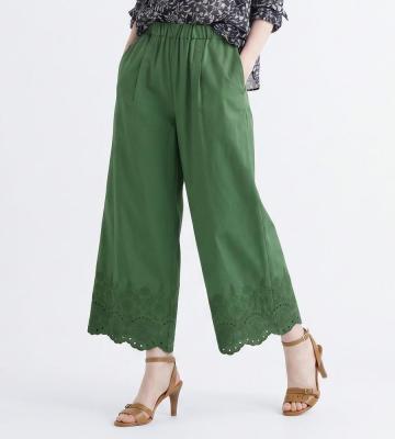 https://lstock-prod.store-image.jp/product/72_1_72263152201/72_1_72263152201_color_2282_360x400.jpg?ts=20260819101146