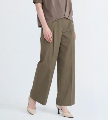 https://lstock-prod.store-image.jp/product/72_1_72263152261/72_1_72263152261_color_2282_360x400.jpg?ts=20260819101710