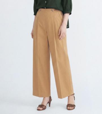 https://lstock-prod.store-image.jp/product/72_1_72263152261/72_1_72263152261_color_2611_360x400.jpg?ts=20260819101742