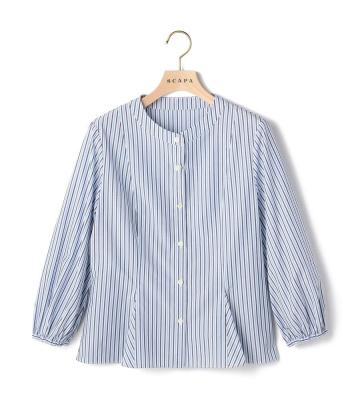 https://lstock-prod.store-image.jp/product/72_1_72263170531/72_1_72263170531_color_2198_360x400.jpg?ts=20260703113010