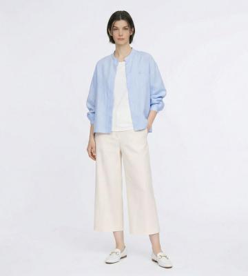 https://lstock-prod.store-image.jp/product/72_1_72263170611/72_1_72263170611_color_2198_360x400.jpg?ts=20260703102046