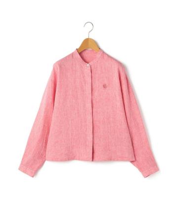 https://lstock-prod.store-image.jp/product/72_1_72263170611/72_1_72263170611_color_2482_360x400.jpg?ts=20260703102048