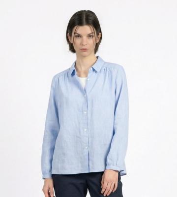https://lstock-prod.store-image.jp/product/72_1_72263170612/72_1_72263170612_color_2198_360x400.jpg?ts=20260703102047