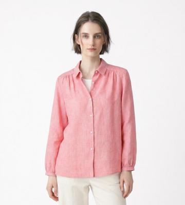 https://lstock-prod.store-image.jp/product/72_1_72263170612/72_1_72263170612_color_2482_360x400.jpg?ts=20260703102049