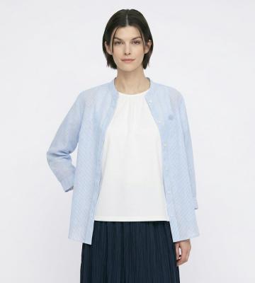 https://lstock-prod.store-image.jp/product/72_1_72263170701/72_1_72263170701_color_2198_360x400.jpg?ts=20260703101804