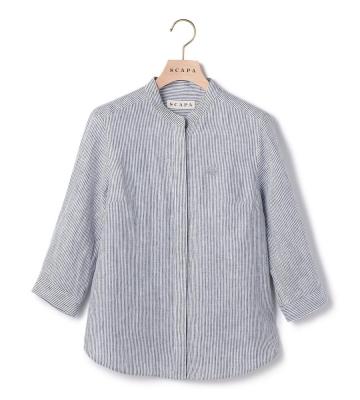https://lstock-prod.store-image.jp/product/72_1_72263170701/72_1_72263170701_color_2256_360x400.jpg?ts=20260703101803