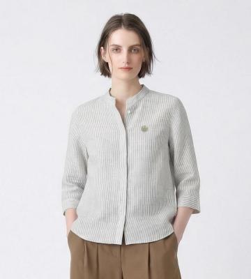 https://lstock-prod.store-image.jp/product/72_1_72263170701/72_1_72263170701_color_2282_360x400.jpg?ts=20260703102029