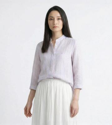 https://lstock-prod.store-image.jp/product/72_1_72263170701/72_1_72263170701_color_2482_360x400.jpg?ts=20260705004844