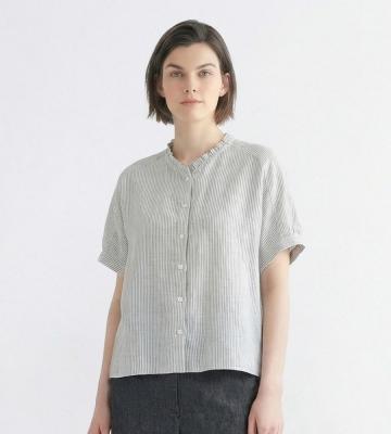 https://lstock-prod.store-image.jp/product/72_1_72263170702/72_1_72263170702_color_2282_360x400.jpg?ts=20260703102030