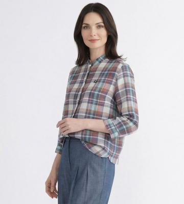 https://lstock-prod.store-image.jp/product/72_1_72263170711/72_1_72263170711_color_2256_360x400.jpg?ts=20260703102030