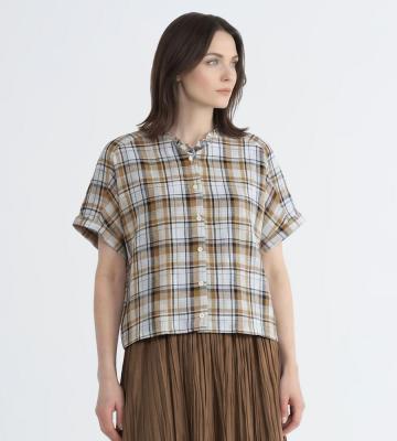 https://lstock-prod.store-image.jp/product/72_1_72263170712/72_1_72263170712_color_2198_360x400.jpg?ts=20260703102031