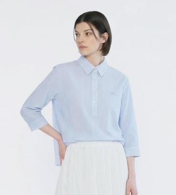 https://lstock-prod.store-image.jp/product/72_1_72263170721/72_1_72263170721_color_2198_360x400.jpg?ts=20260703101806