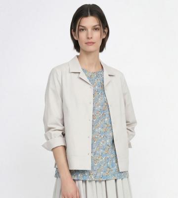 https://lstock-prod.store-image.jp/product/72_1_72263172031/72_1_72263172031_color_2776_360x400.jpg?ts=20260703104831