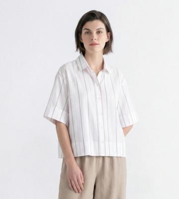 https://lstock-prod.store-image.jp/product/72_1_72263172111/72_1_72263172111_color_2445_360x400.jpg?ts=20260819101144
