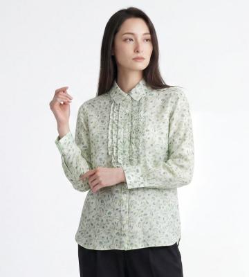 https://lstock-prod.store-image.jp/product/72_1_72263172231/72_1_72263172231_color_2272_360x400.jpg?ts=20260819220130